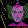 Cyber People – Digital Signal Processor (Extended)